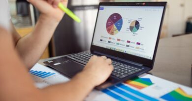 Understanding Email Performance Metrics Easily