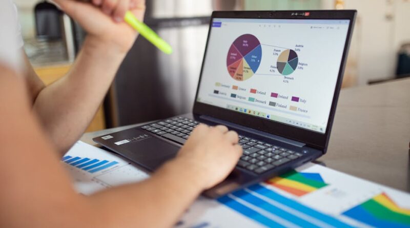 Understanding Email Performance Metrics Easily