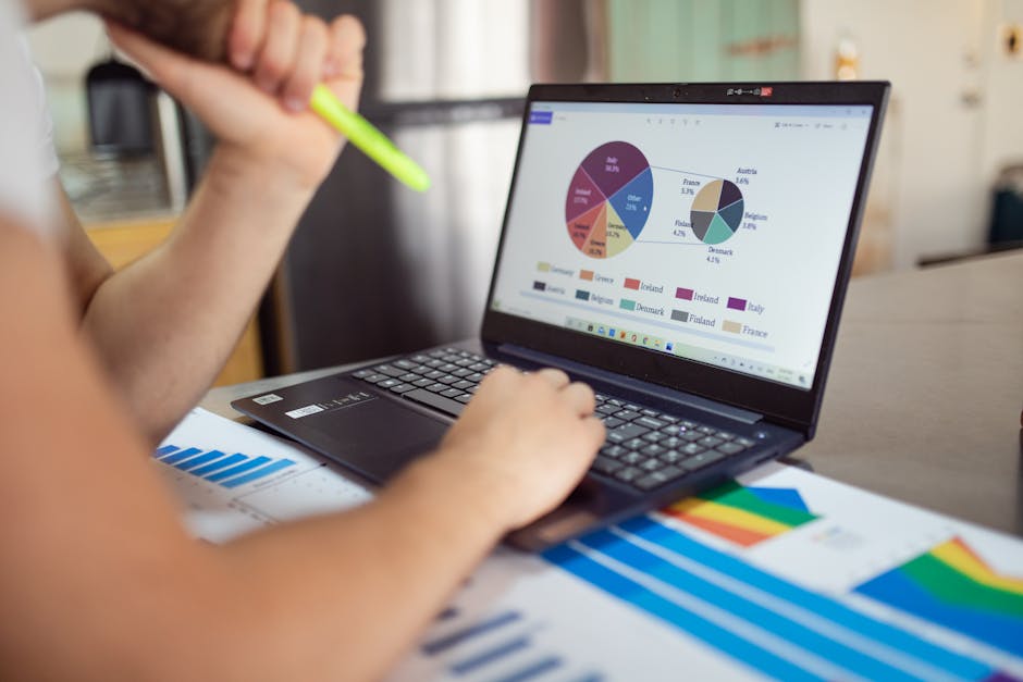 Understanding Email Performance Metrics Easily