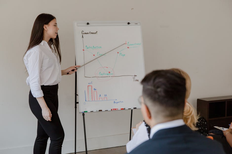 Email Analytics: A Guide for Marketers