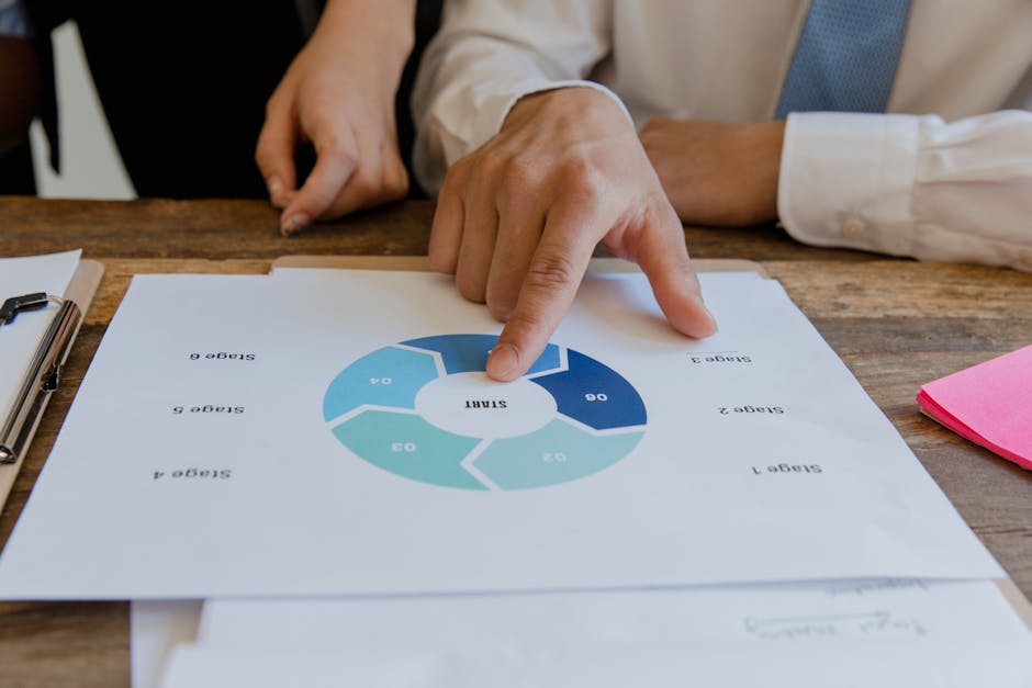 Email Analytics: A Guide for Marketers